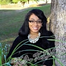 Elizabeth Frazier