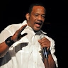 Erroll Woodworth