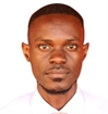 Majanga Godfrey