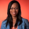 Kamalah Brown