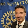 Massimiliano Gattoni