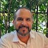 Dante Miro