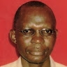 Davis Wafula
