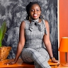 charity mwelu