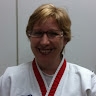 Tonya Berry