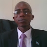 Lucien Mbuyu