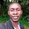 ivan nkbg