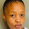 Evodia Nxongo
