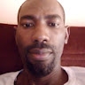 Bukar Mustapha