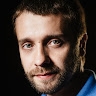Ivan Lobanov