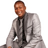 Humphrey Mwangi