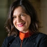 Ana-Maria Palimariu