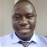 okaka joshua