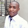 Alvin Ngoda