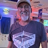 David Avila