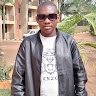 David Tuyishime