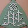 Suleiman Tasiu