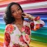 Latonya Elsberry