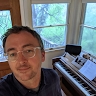 Kevin Peroni