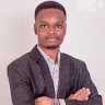 Ezekiel Adedokun