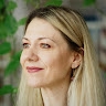 Anda Docea