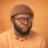 Emmanuel Odunowo