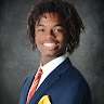 Carsen Eldridge