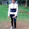 Grace Carols