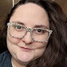 Kate Wiltz