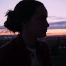 CLARA SANTIANDREU MORALES