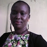 anita anzoyo