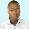 Hermann Ouoba
