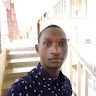 Akatuhebwa Braise