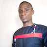 Elie Noukpo