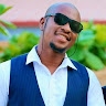 Gabriel Tetteh