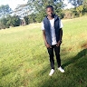 isaiah wanyaga