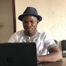 Nabolsigué Koné