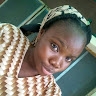Deborah Dan