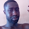nuhu abdulrahman