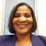 Martina Coates-Nance