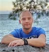 Александр Бабак