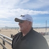 Ed Walsh