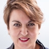 Carmen Santos Garaicoechea