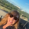 Susan Sloan