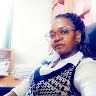 Laura Odityo