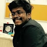 Bhanu Prasanna