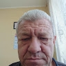 Zoltan Enedi