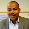 Leonard Wantchekon