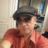 David Pouradier Duteil
