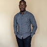 James Mwiza